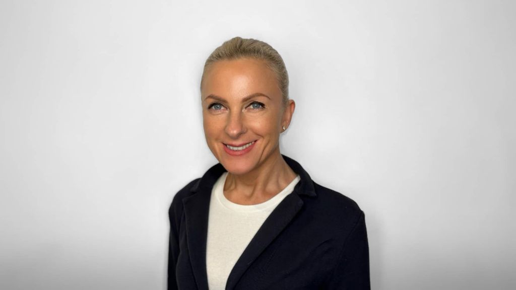 Ergotherapie Ehmann Team