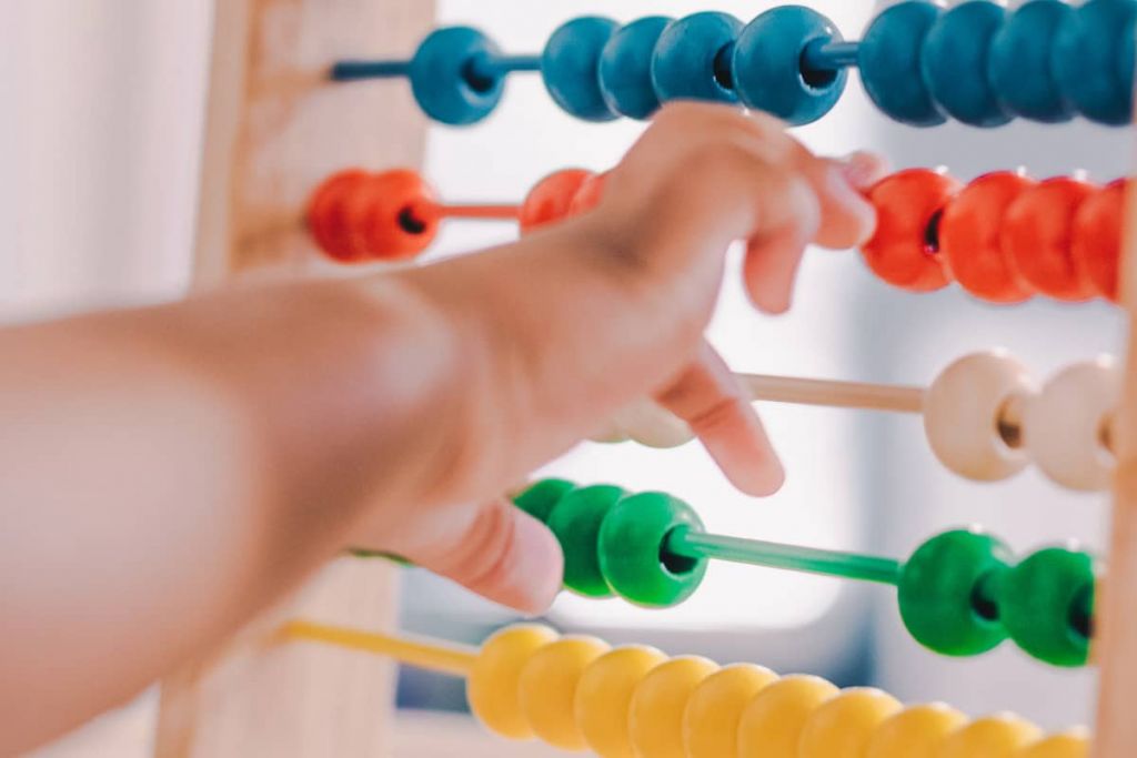 Ergotherapie Ehmann Leistungen Pädiatrie Kinderheilkunde