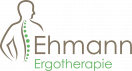 Ergotherapie Ehmann